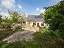 Vente Maison Bais 6 pieces 120 m2