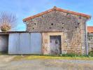 For sale House Germond-rouvre  139 m2 5 pieces
