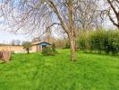 For sale House Chapelle-baton 189 m2 6 pieces