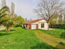 For sale House Usseau 143 m2 6 pieces