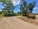 For sale Land Sainte-ouenne 964 m2