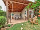 For sale House Saint-christophe-sur-roc 127 m2 4 pieces