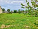 For sale Land Germond-rouvre 835 m2
