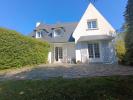 For sale House Chateauneuf-du-faou 137 m2 7 pieces