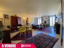 For sale Apartment Digne-les-bains 82 m2 3 pieces