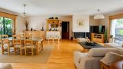 For sale House Eguzon-chantome  243 m2 8 pieces