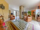 Vente Maison Dorat 8 pieces 245 m2