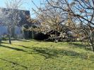 For sale House Eguzon-chantome 170 m2 7 pieces