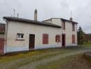 Vente Maison Magnac-laval 4 pieces 67 m2