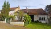 Vente Maison Saint-sebastien 5 pieces 90 m2