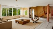 Vente Maison Souterraine 9 pieces 252 m2
