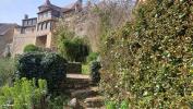 For sale House Gargilesse-dampierre 68 m2 3 pieces