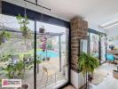 Vente Maison Saint-sulpice 5 pieces 202 m2