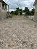 For sale Land Arcis-sur-aube 1231 m2