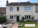 For sale House Alencon 118 m2 5 pieces