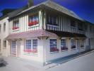 Vente Maison Gonneville-la-mallet 7 pieces 230 m2