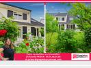 Vente Maison Chalons-en-champagne 6 pieces 110 m2