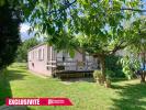 For sale House Molieres-cavaillac 90 m2 5 pieces