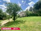 For sale House Aulas 126 m2 6 pieces