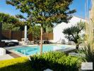 For sale House Haute-goulaine 94 m2 4 pieces