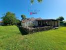 For sale House Venansault 176 m2 6 pieces