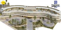 For sale Apartment Agde 83 m2 3 pieces