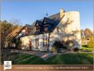 For sale House Romorantin-lanthenay 198 m2 7 pieces