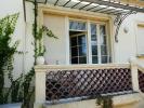 For sale House Begles 102 m2 4 pieces
