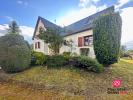 For sale House Avallon 135 m2 7 pieces