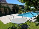 For sale House Saint-maixent-l'ecole 190 m2 6 pieces