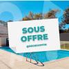 For sale Apartment Serezin-du-rhone 47 m2 2 pieces