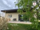 Vente Maison Saint-remy-sur-avre 3 pieces 110 m2