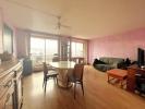 For sale Apartment Villeurbanne 76 m2 5 pieces
