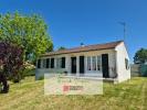 For sale House Saint-paul-en-pareds  109 m2 7 pieces
