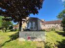 For sale House Herbiers 95 m2 6 pieces