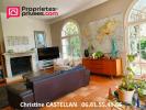 For sale House Vaux-sur-mer 172 m2 8 pieces