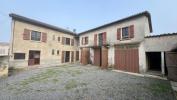 For sale House Boulogne-sur-gesse 317 m2 12 pieces