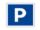 For sale Parking Villeurbanne