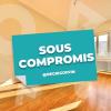 For sale Apartment Mulatiere 30 m2 2 pieces