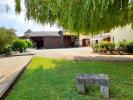 Vente Maison Saint-dizier  11 pieces 239 m2