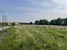 Vente Terrain Pontfaverger-moronvilliers 555 m2
