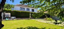 Vente Maison Saint-dizier  6 pieces 97 m2