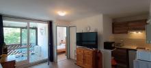 For sale Apartment Saint-georges-de-didonne 31 m2 2 pieces
