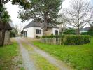 For sale House Suce-sur-erdre  109 m2 6 pieces