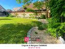 Vente Maison Caudebec-les-elbeuf 6 pieces 143 m2
