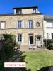 For sale House Alencon 142 m2 7 pieces