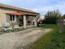 For sale House Pernes-les-fontaines 90 m2 4 pieces
