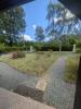 For sale House Breille-les-pins  122 m2 5 pieces