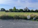For sale Land Montrelais  535 m2