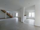 For sale House Rille 144 m2 5 pieces